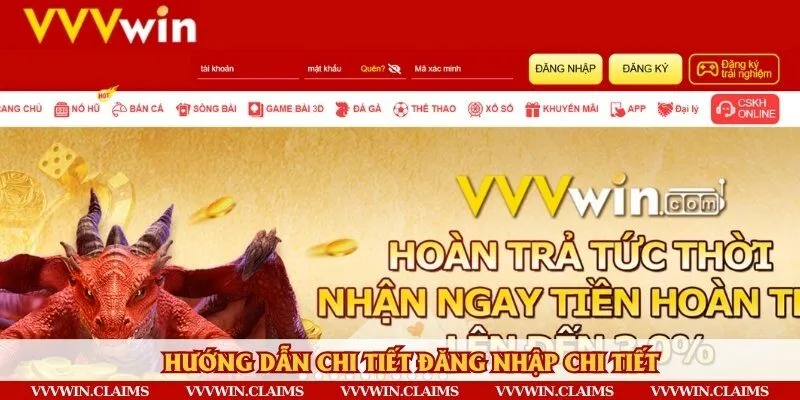 Truy cập nhà cái dễ dàng qua website chính thức và ứng dụng