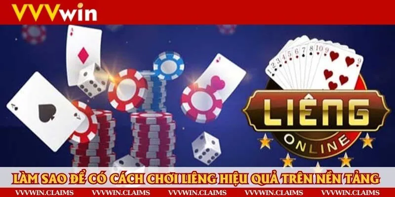 Làm như nào để đánh hiệu quả hơn