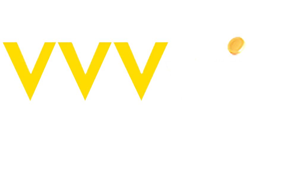 Vvvwin